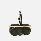 21138_Accessoires_AW2346_1800x1800_9a80e989_7483_451d_ab1c_688b9b0eeeb9.jpg