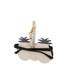 22874_SP101602PA_ANYDI_SunCover_Pineapple_02_1800x1800_c148b32f_cb26_463a_82c1_589fe1c103eb.jpg