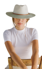 2_132af786-6c2c-4f3d-b407-6fa56fece933.png