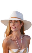 2_f07a7a11-71c7-4b36-bc73-b1847b7841dc.png