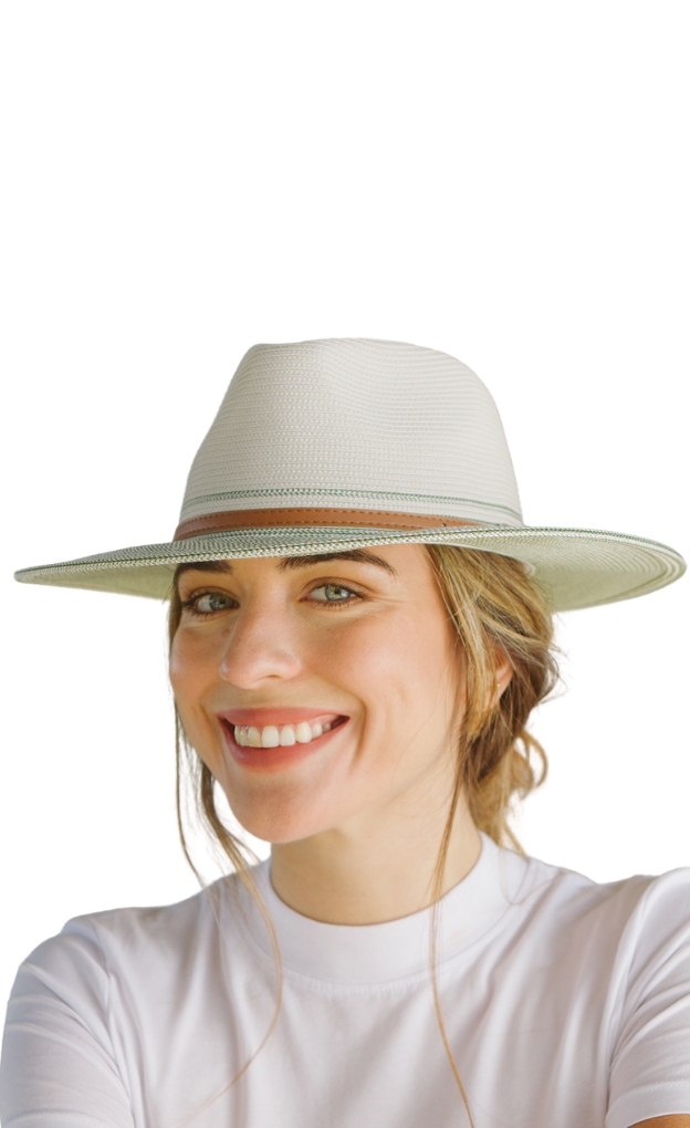 3_0ef3771f-cf15-4880-a175-657114646eba.png