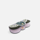 49495_ANYDI_900x900px_SunCover_Scarabaeus_1800x1800_ad545e93_78af_4981_ab3c_dd3065b61443.jpg