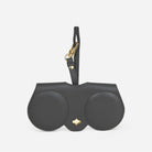 60176_ANYDI_Suncover_Khaki_VeganLeather_front_2B900x900px_1800x1800_ef02d8ac_00f5_42eb_907d_8c2956f844ed.jpg