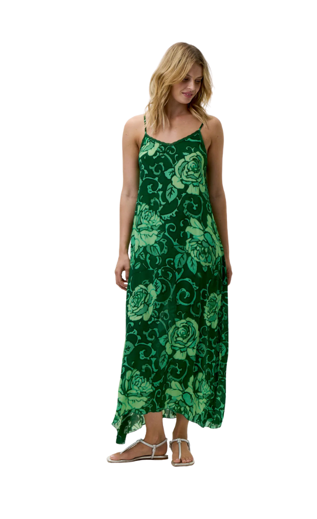 sachin and babi light blue dress Women's Plus Size Maxi Dress Summer Half Lantern Sleeve Square Neck Smocked  Flowy A-Line Elegant Wedding Guest Dresses Emerald Green at Amazon Women's  Clothing store main image 0