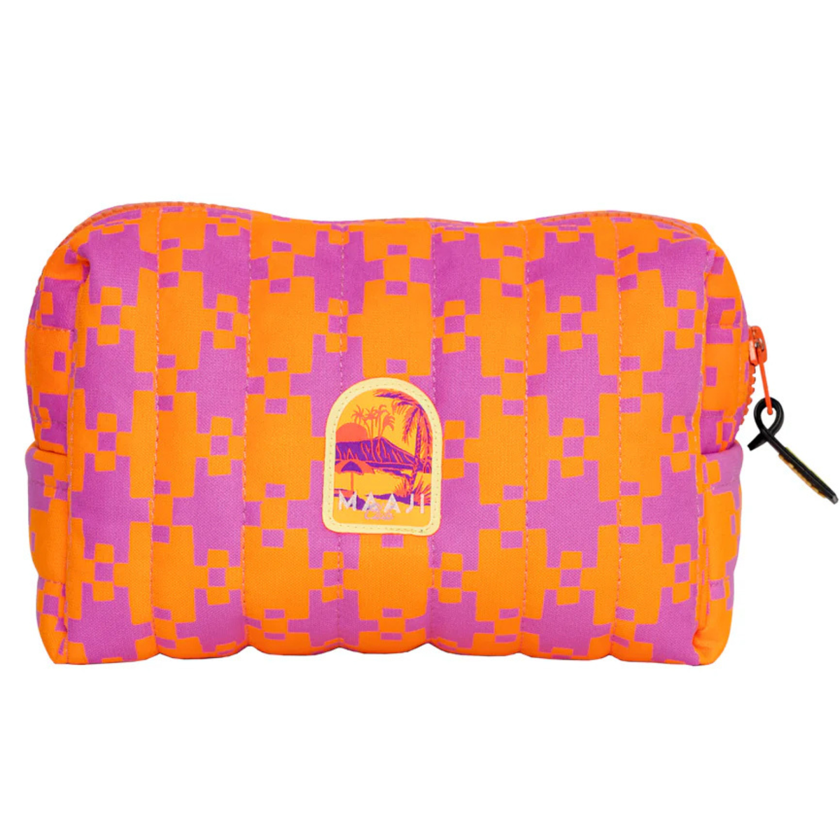 Gallineto Glow Aurora - Pocket – Colourbox