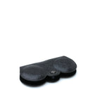 8010_SP101602BM_ANYDI_SunCover_BlackMetallic_03_1800x1800_f745d761_b5c0_4f1c_b8be_f6aef8ea6e02.jpg