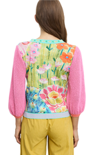 80618_Multicolour_2.png