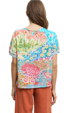 80621_Multicolor_2.png