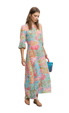 80622_Multicolor_1.png