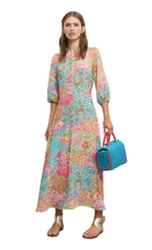 80622_Multicolor_2.png