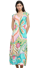 80634_Multicolor_1.png