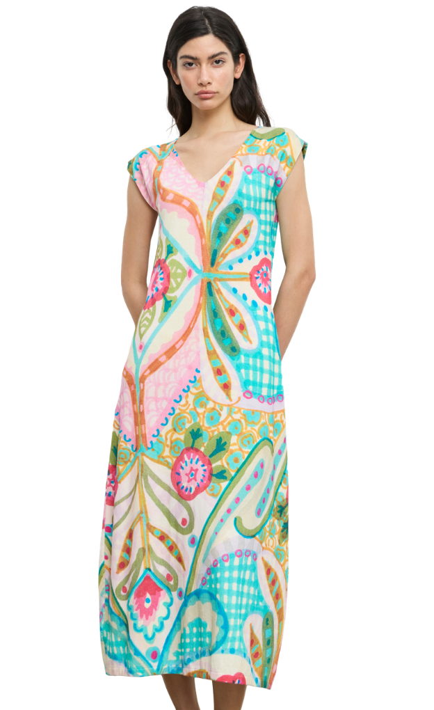 80634_Multicolor_1.png