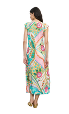 80634_Multicolor_2.png
