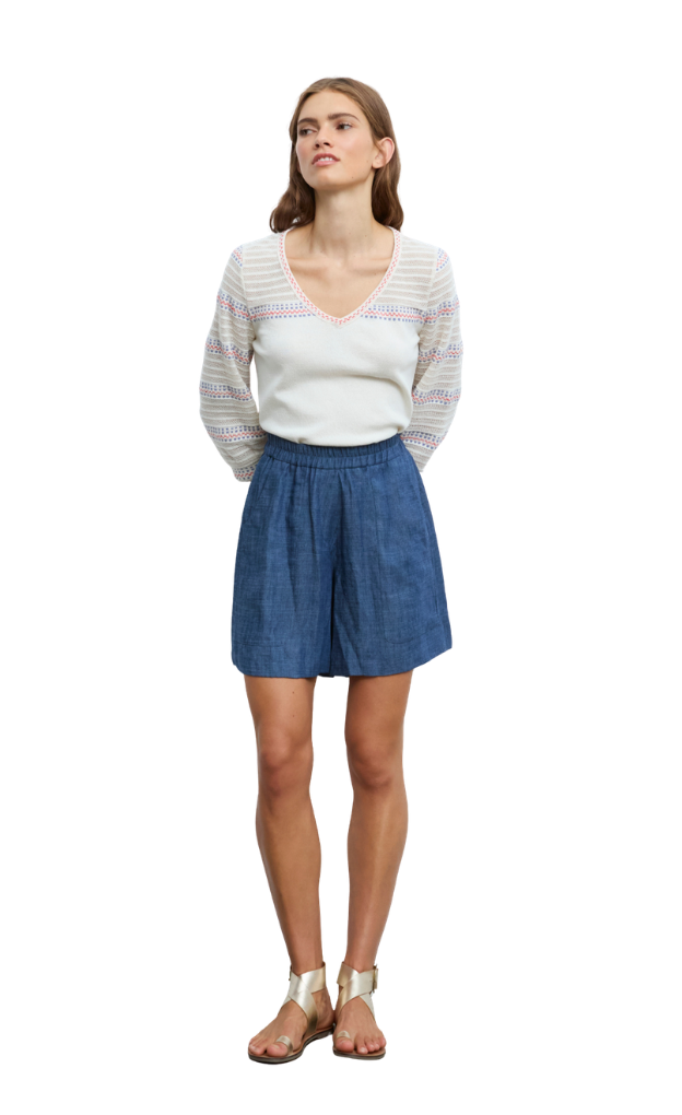 80651_Crudo_9720_1.png