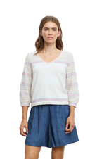 80651_Crudo_9720_3.png