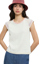 80652_Crudo_97201.png