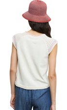 80652_Crudo_97203.png