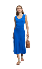 80665_Azul_19841.png