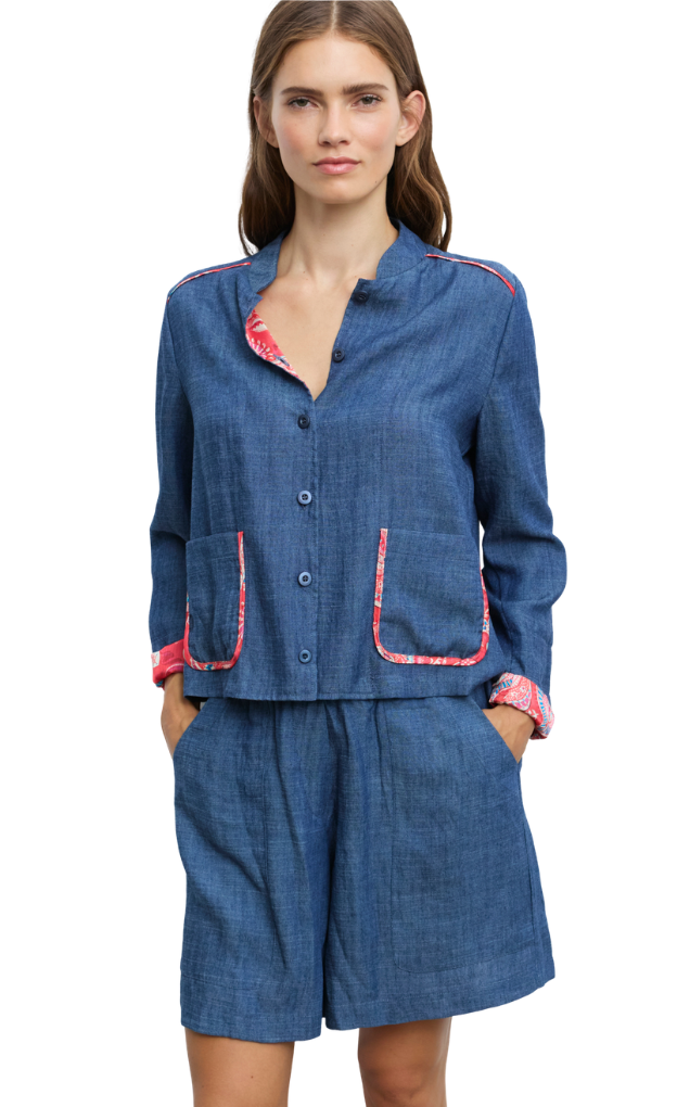 80673_Jeans_1.png