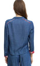 80673_Jeans_2.png