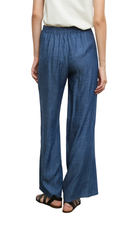80674_Jeans_2.png