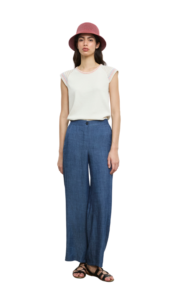 80674_Jeans_3.png