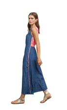 80675_Jeans_1.png