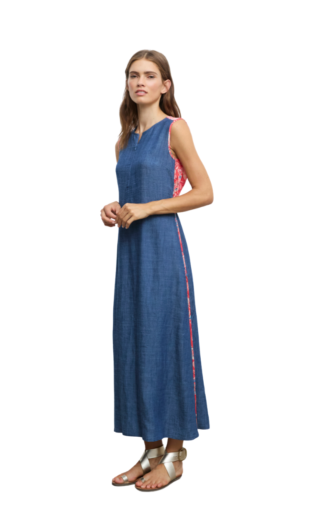 80675_Jeans_2.png