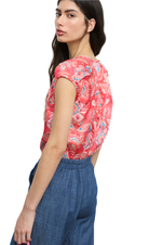 80677_Naranja_23x2.png