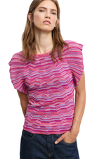80720_Coral_69921.png