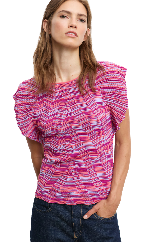 80720_Coral_69921.png