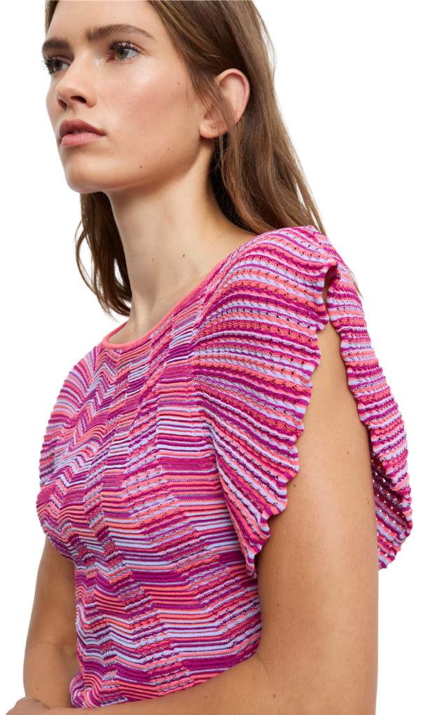 80720_Coral_69922.png