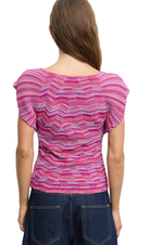 80720_Coral_69923.png