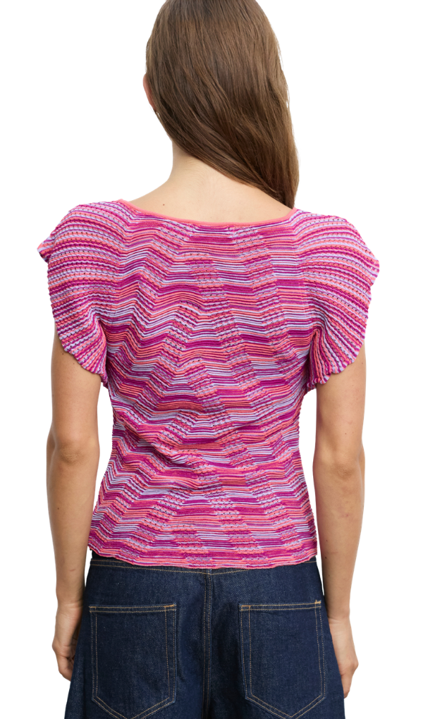 80720_Coral_69923.png
