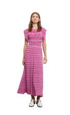 80721_Coral_69921.png
