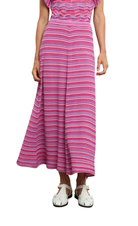 80721_Coral_69923.png