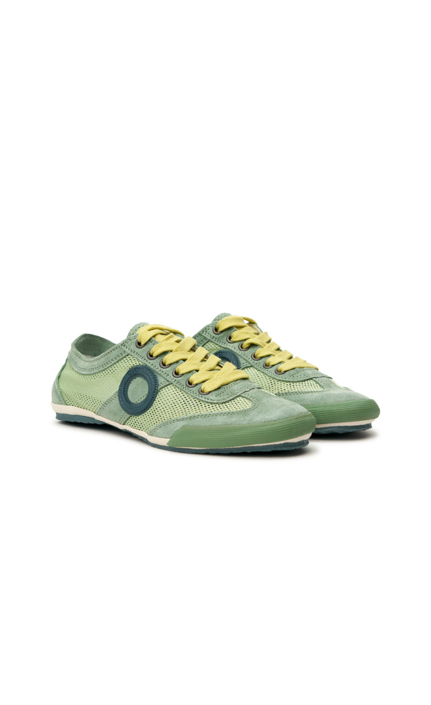 Aro sneakers online shop
