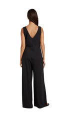 9_1590d7f1-5eaa-4775-9c79-f506bdaf0784.png