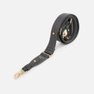 ANYDI_900x900px_PhoneStrap_Nylon_Khaki_2.jpg