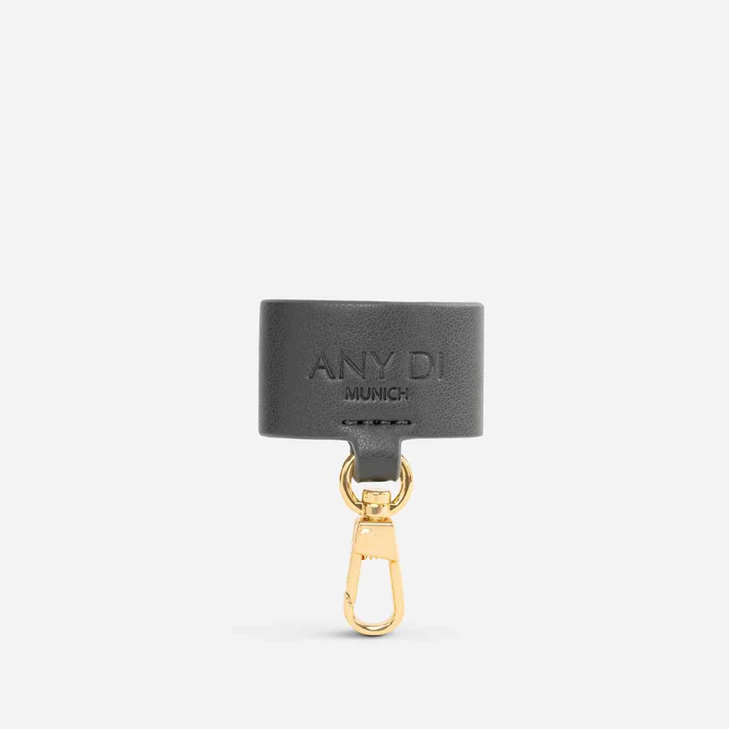 ANYDI_900x900px_StrapClip_Khaki_2.jpg
