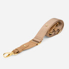 ANYDI_PhoneStrap_Nylon_Camel_1.jpg