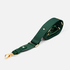 ANYDI_PhoneStrap_Nylon_Forest_1_900x900px.jpg