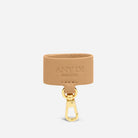 ANYDI_StrapClip_Camel_Front_900x900px.jpg