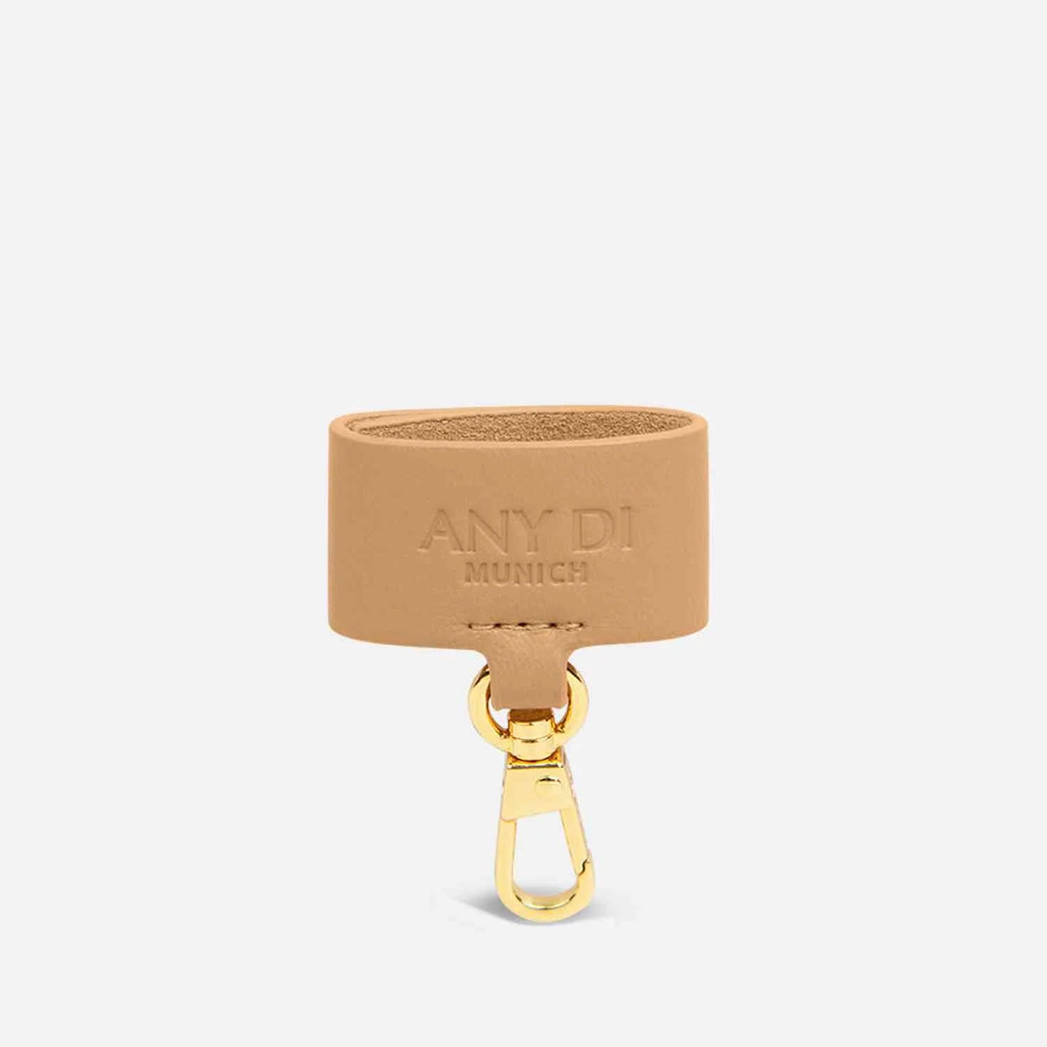 ANYDI_StrapClip_Camel_Front_900x900px.jpg
