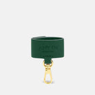ANYDI_StrapClip_Forest_Front_900x900px.jpg