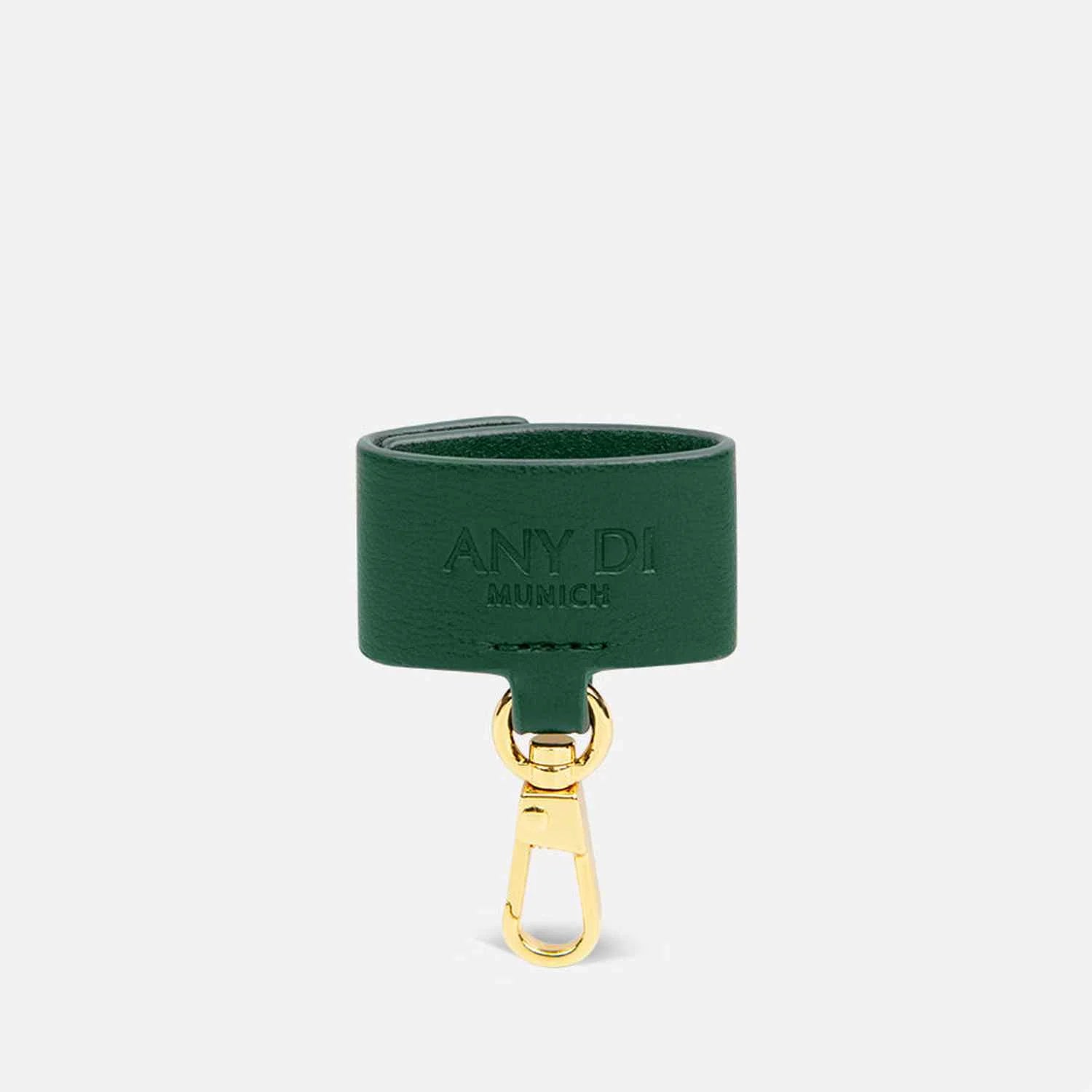 ANYDI_StrapClip_Forest_Front_900x900px.jpg
