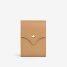 AnyDi_MiniPocket_Camel_Front_900x900px.jpg