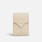 AnyDi_MiniPocket_Creme_900x900_1.jpg