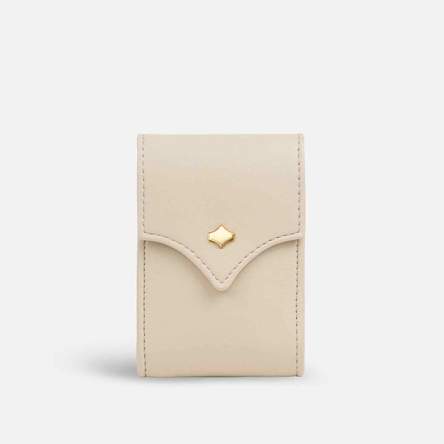 AnyDi_MiniPocket_Creme_900x900_1.jpg