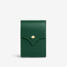 AnyDi_MiniPocket_Forest_Front_900x900px.jpg